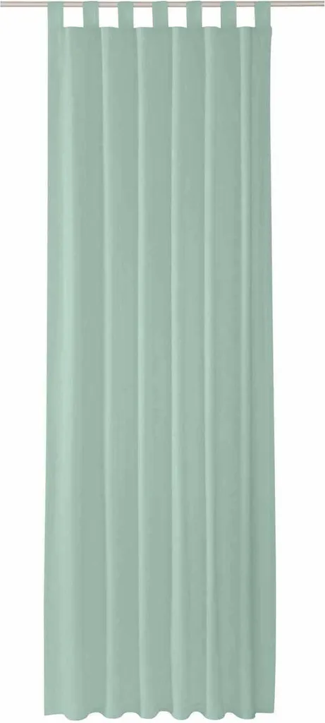 Sciarpa Donna Tom Tailor Loop Tortora 140x255cm - Stile Urban