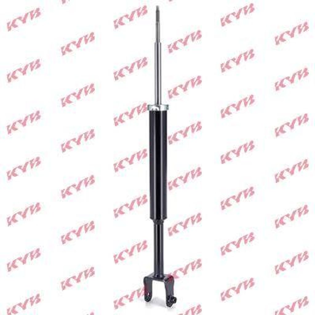 KYB 344665 Stoßdämpfer OE 50523980 kompatibel mit Giulietta