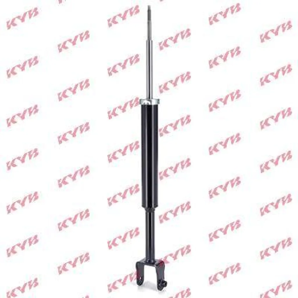 Amortisseur de Suspension Gaz pour Giulietta KYB 344665 OE 50523980