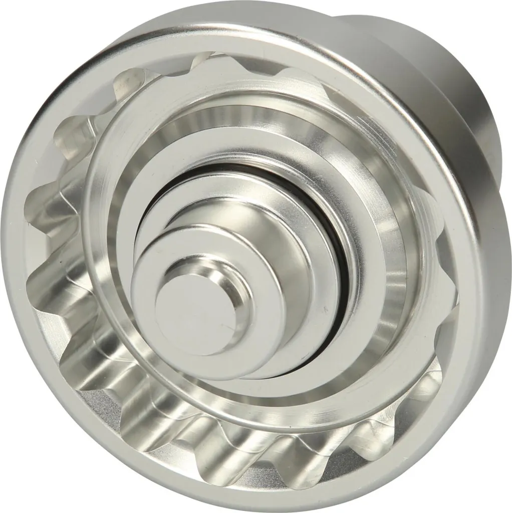 Bussola Speciale Porsche KS TOOLS 515.2001 - Prezzo Offerta Online