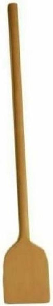 Varecha drevená 100cm 52412 Obrázok produktu 