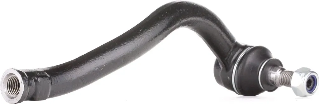 Support Renforcé STARK SKTE-0280238 Haute Résistance OE 1001398 Pro