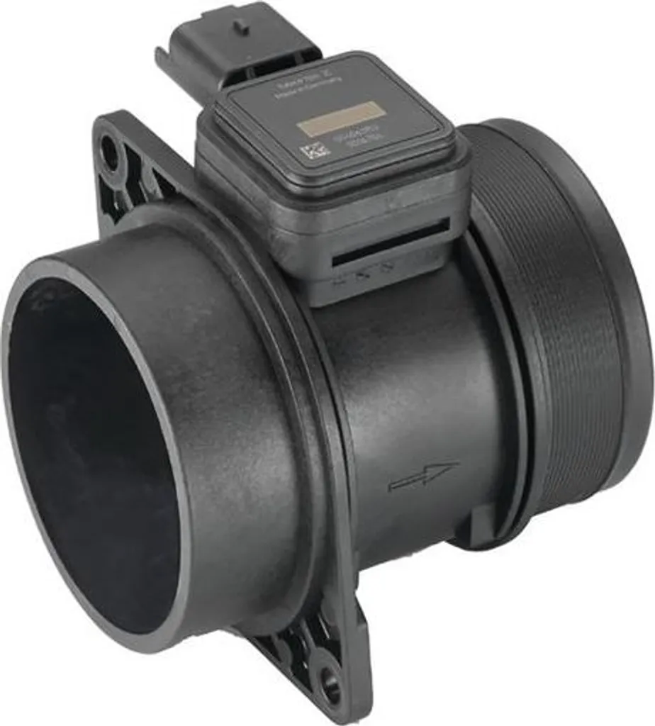 Débitmètre d'air Continental VDO 5WK97011Z OE 4R8Q12B579AC Range Rover