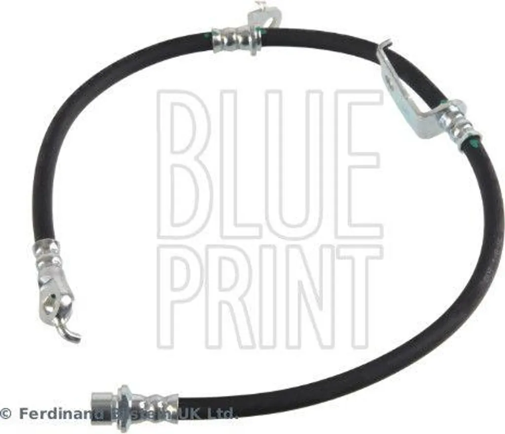 Flexible de frein arrière BLUE PRINT ADBP530022 pour RAV 4