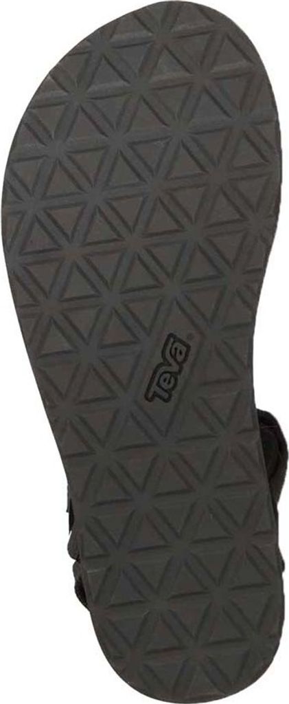 Teva Original Universal Women's 38 Sandalen Produktbild 26