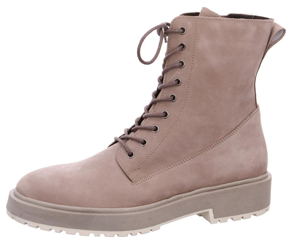 Poelman R17978B1262POE (41/taupe)