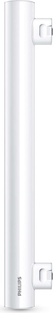 Philips Netwerk-LEDtube S14S, 2,2 W, 35 W equivalent, Productafbeelding 