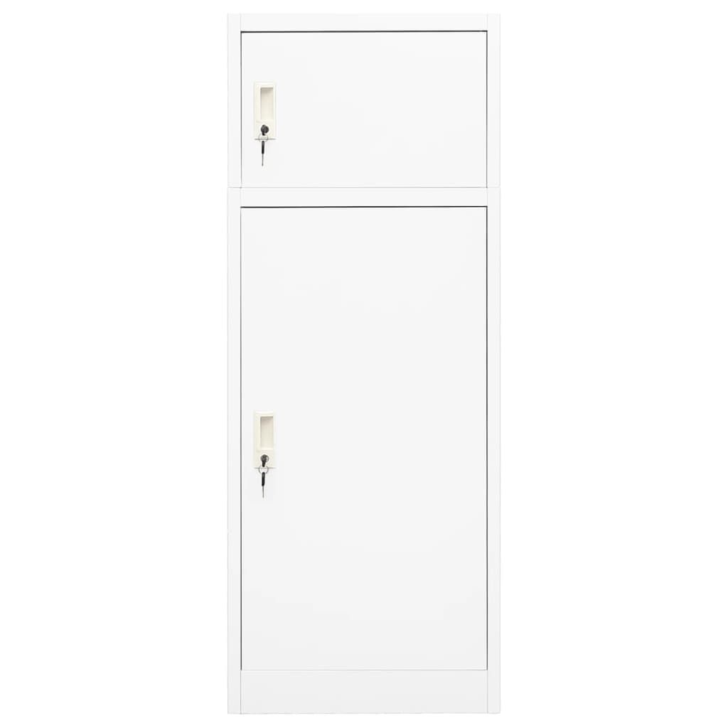 Großer Sattelschrank Teil 1/2 - Sattelkammer - Kr? Produktbild-Vorschau 9