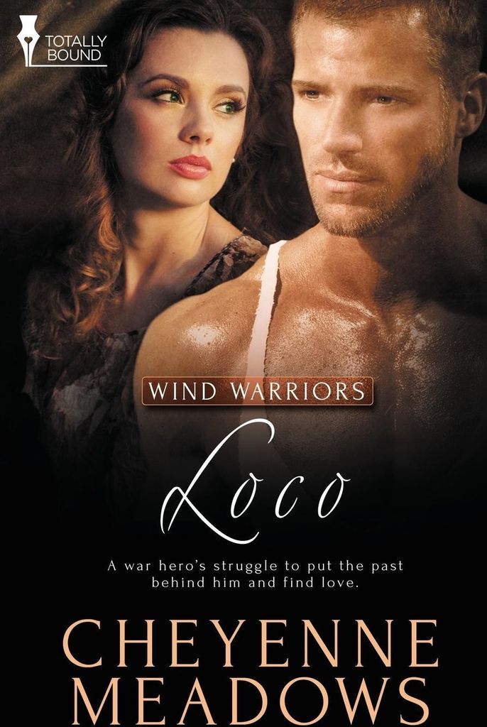 Wind Warriors