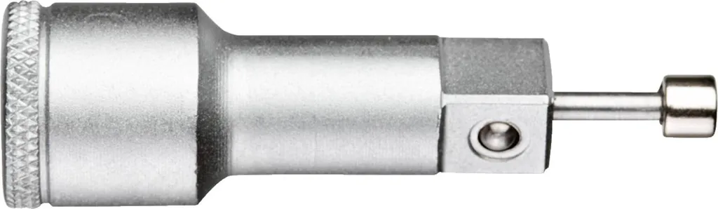 Chiave a Bussola Gedore 19mm 2960060 per Uso Industriale DIN 3124