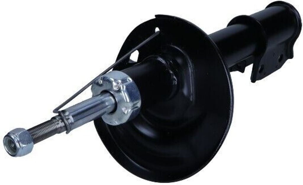 MAXGEAR 11-0904 - OE 54 30 209 64R Stoßdämpfer, Vorderachse für Dokker, Lodgy