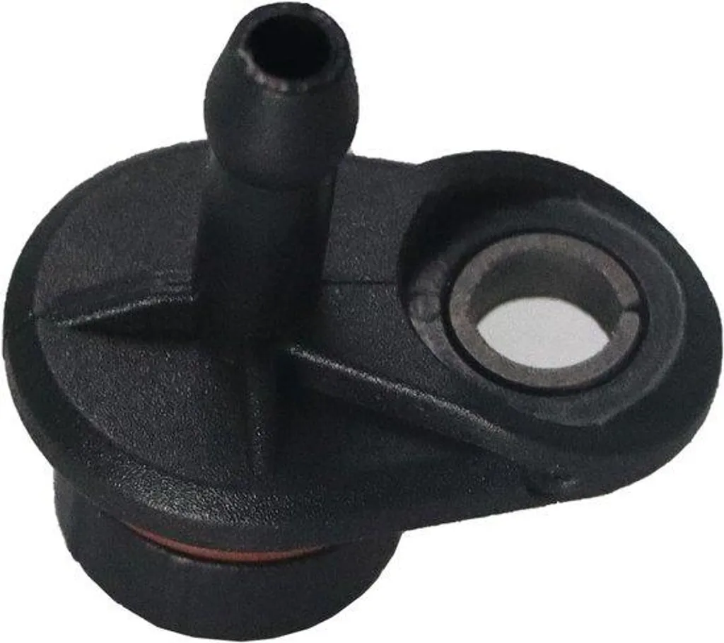 Kit de réparation pour soupape de pompe d'aspiration Ford - Modèle 1.5 TDCi