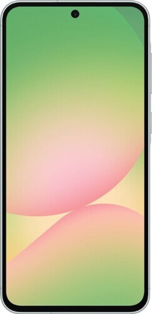 Samsung Galaxy A56 5G 256GB Awesome Olive EU Produktbild 