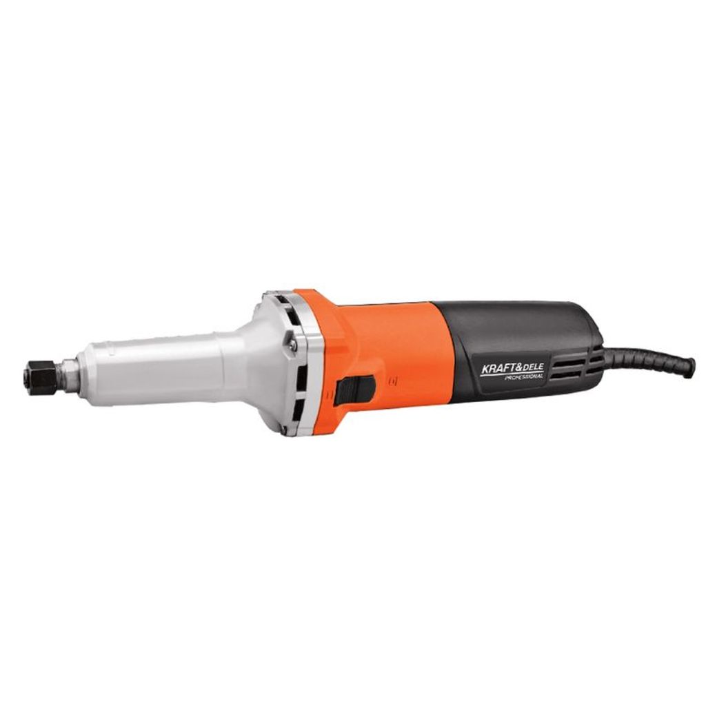 Priama brúska 1500W s reguláciou otáčok 10953 Obrázok produktu 