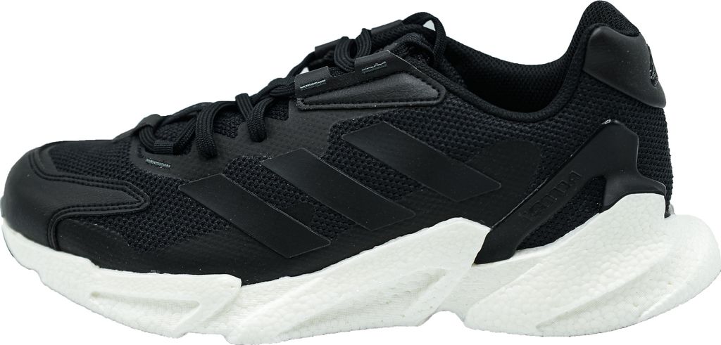 adidas X9000l4 GZ6081 Herren