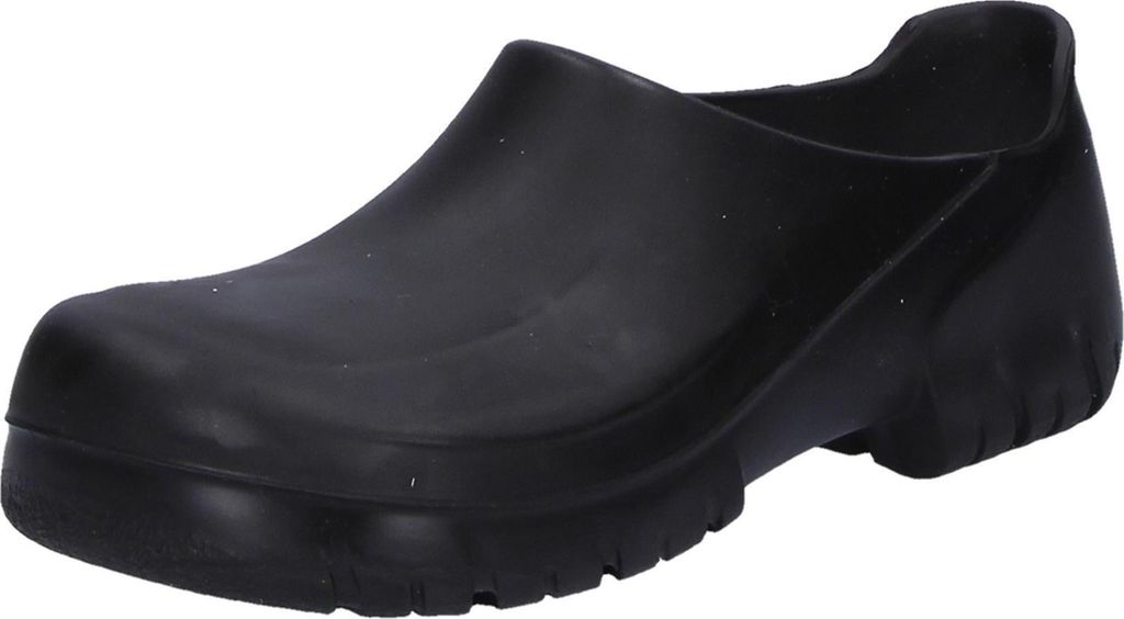 Alpro clogs online