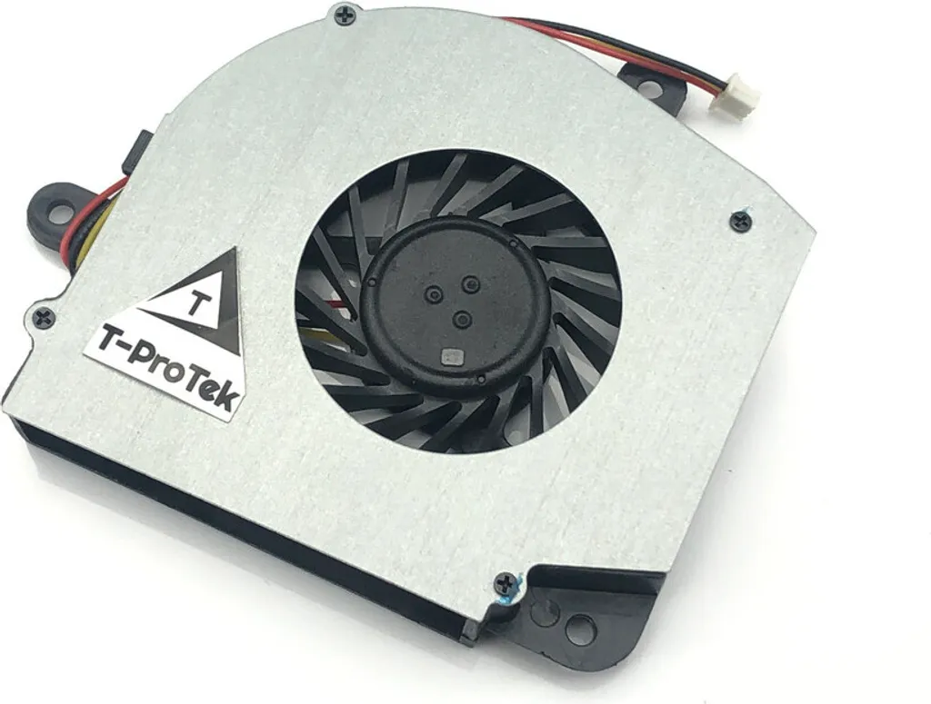 Ventola di Raffreddamento per Lenovo IdeaPad S340 - DC2800MZF0 Original