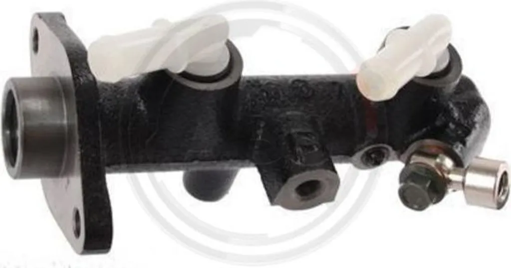 OFFERTA Cilindro Maestro Freno A.B.S. 71322 | KIA Pregio 0K72A43400A