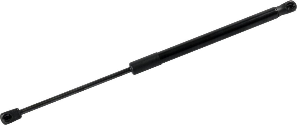 FEBI BILSTEIN Gasfeder, Koffer-/Laderaum 174978