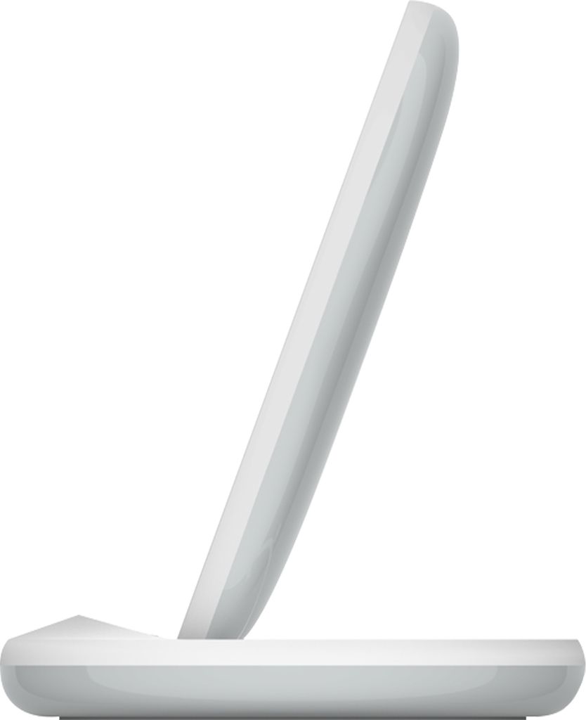 Belkin BOOST↑CHARGE, Vnútorný, AC, Bezdrôtové nabíjanie, Obrázok produktu 