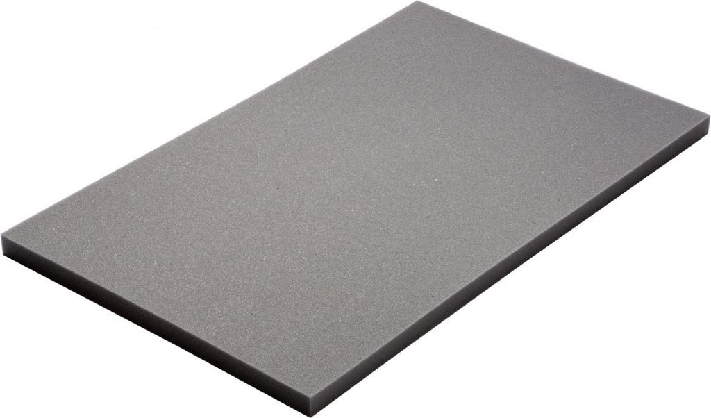 Nerapur Schaumstoffplatte 500 x 800 x 20 mm Produktbild 