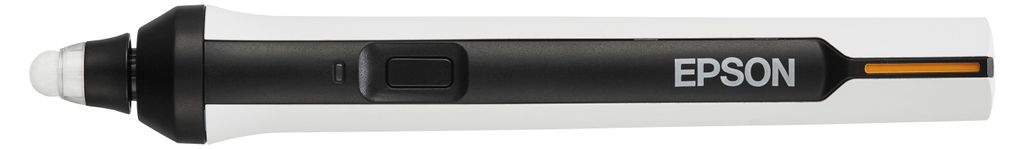 Stylet interactif Epson ELPPN05A - Stylet numérique Image du produit 
