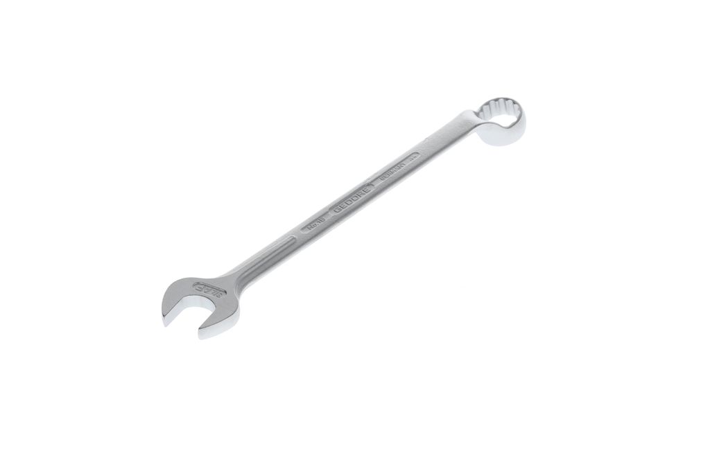 GEDORE 1 B 3/4AF Ring-Maulschlüssel UD-Profil 3/4", 6006010