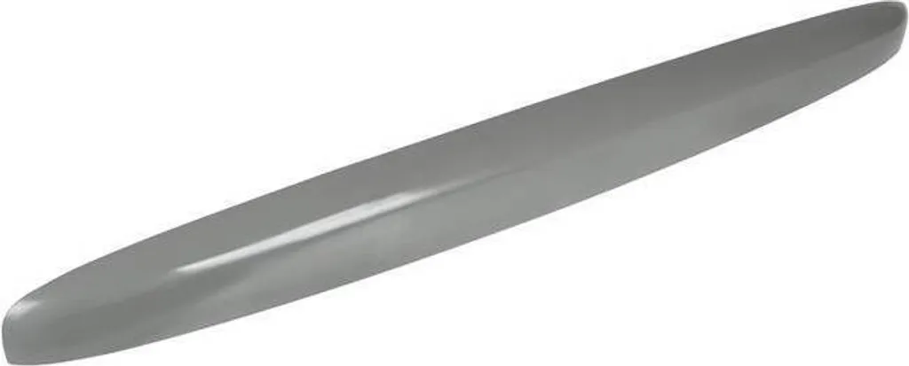 Poignée de Hayon pour Peugeot Partner et Citroën Berlingo 2002-2010