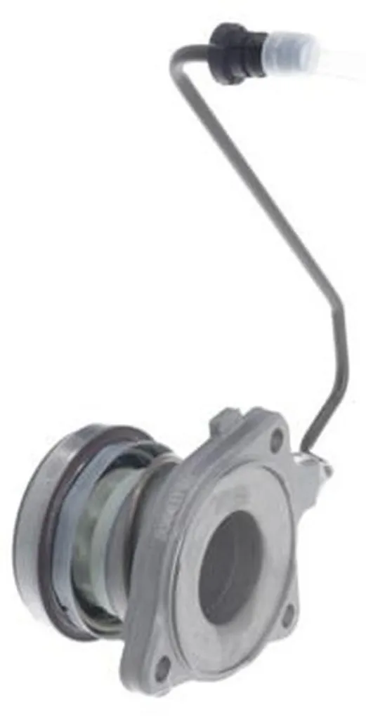 Butée centrale d'embrayage VALEO pour FIAT BRAVO II - Qualité OE 810035