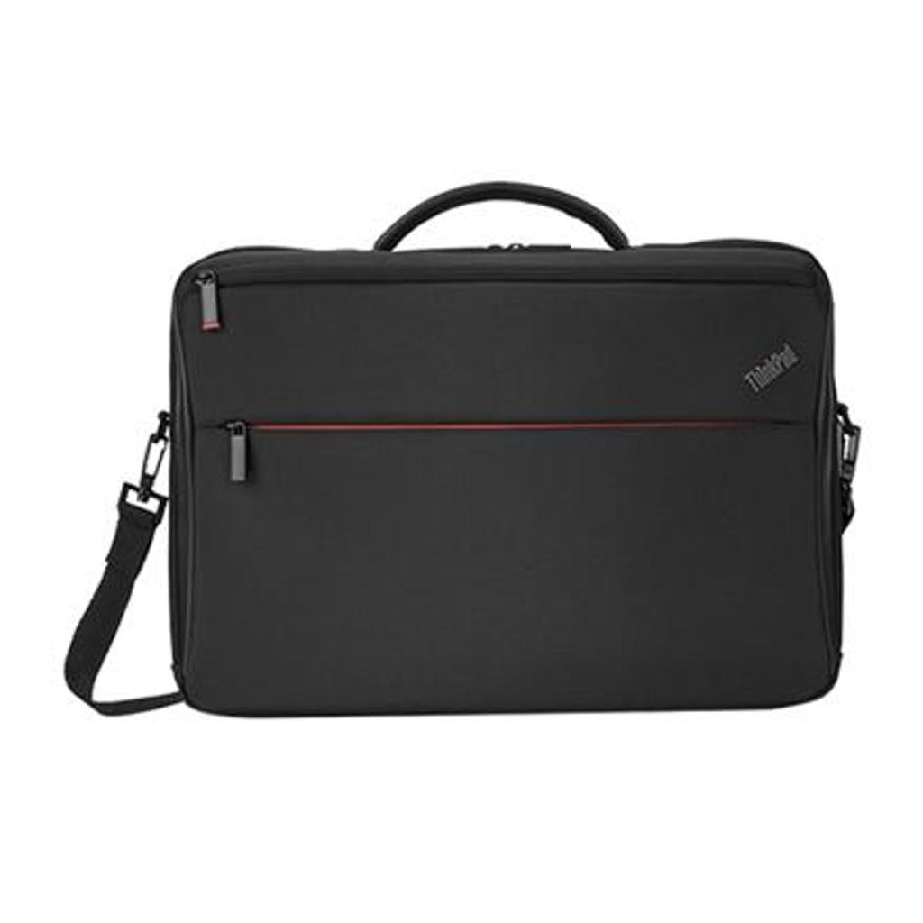 Lenovo 4X41D97727 Lenovo Notebooktasche 13-14" Essential Productafbeelding 
