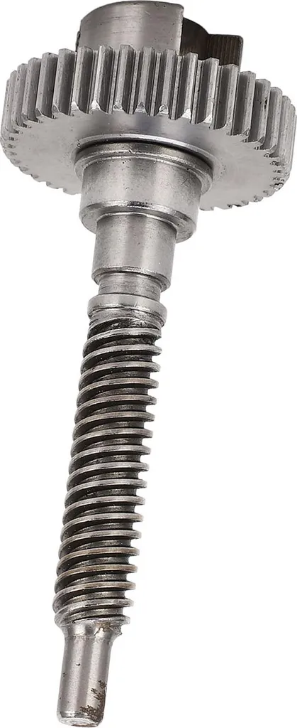 Actionneur à crémaillère 34436782755 robuste pour BMW Série 7 E65 E66