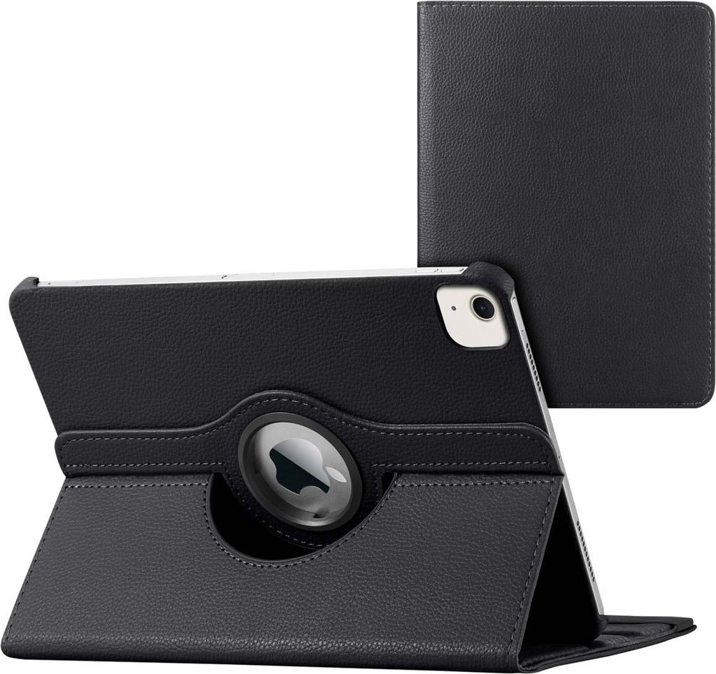 iPad Air 13" 2024 M2, iPad Air 13" 2025 M3 kryt: imoshion Obrázek produktu 