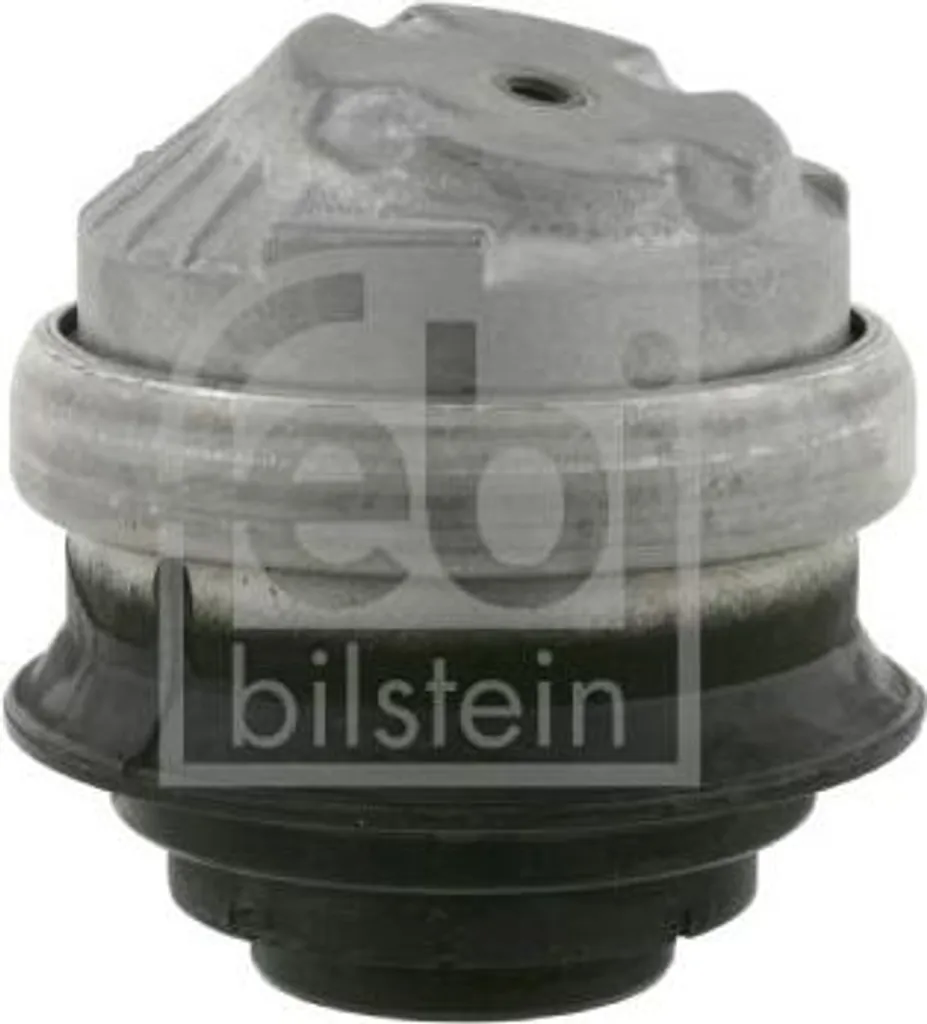 Support Moteur pour Citroën Jumper et Trajet - Réparation OE A2202401917