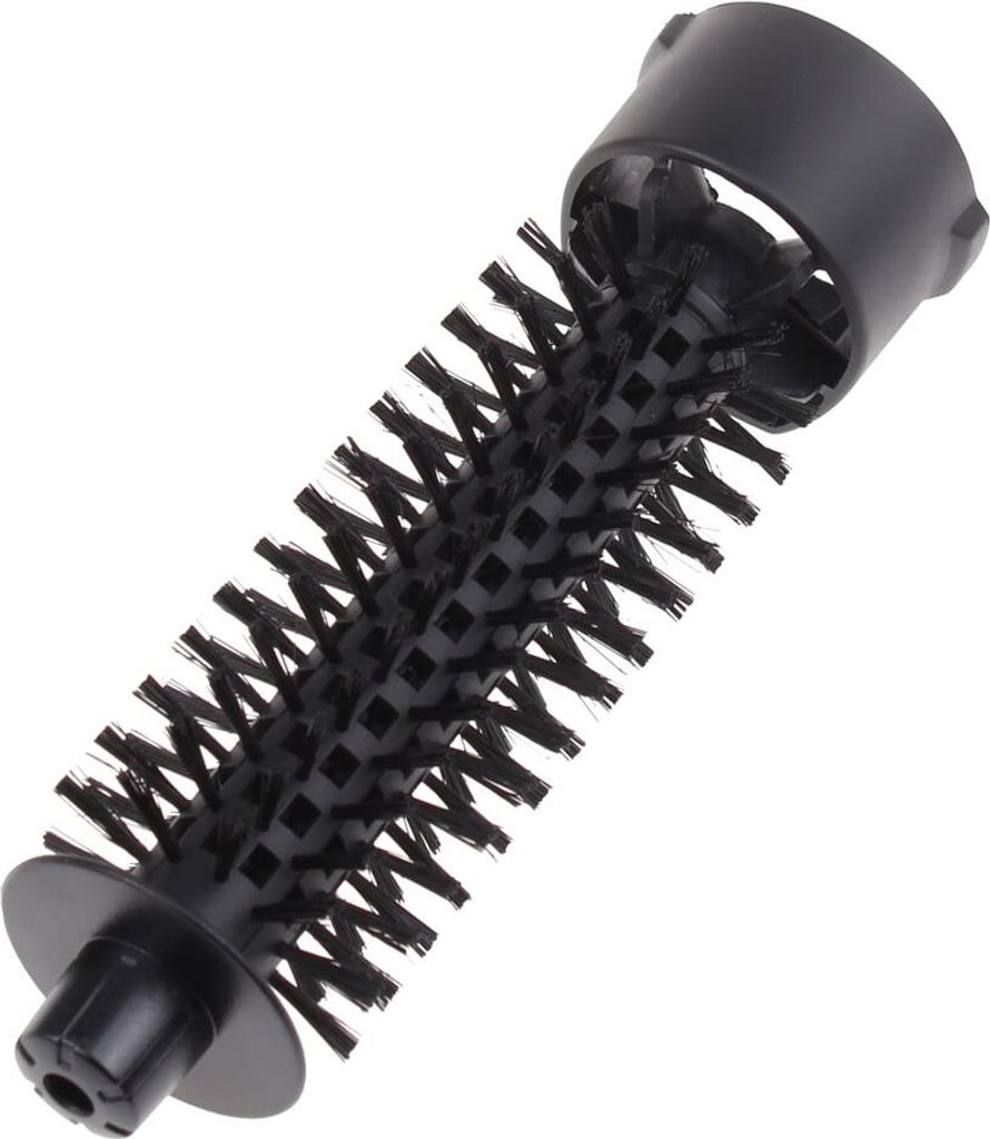 Babyliss 11801001 Szczotka do loków AS80E AS81E AS100E Zdjęcie produktu 