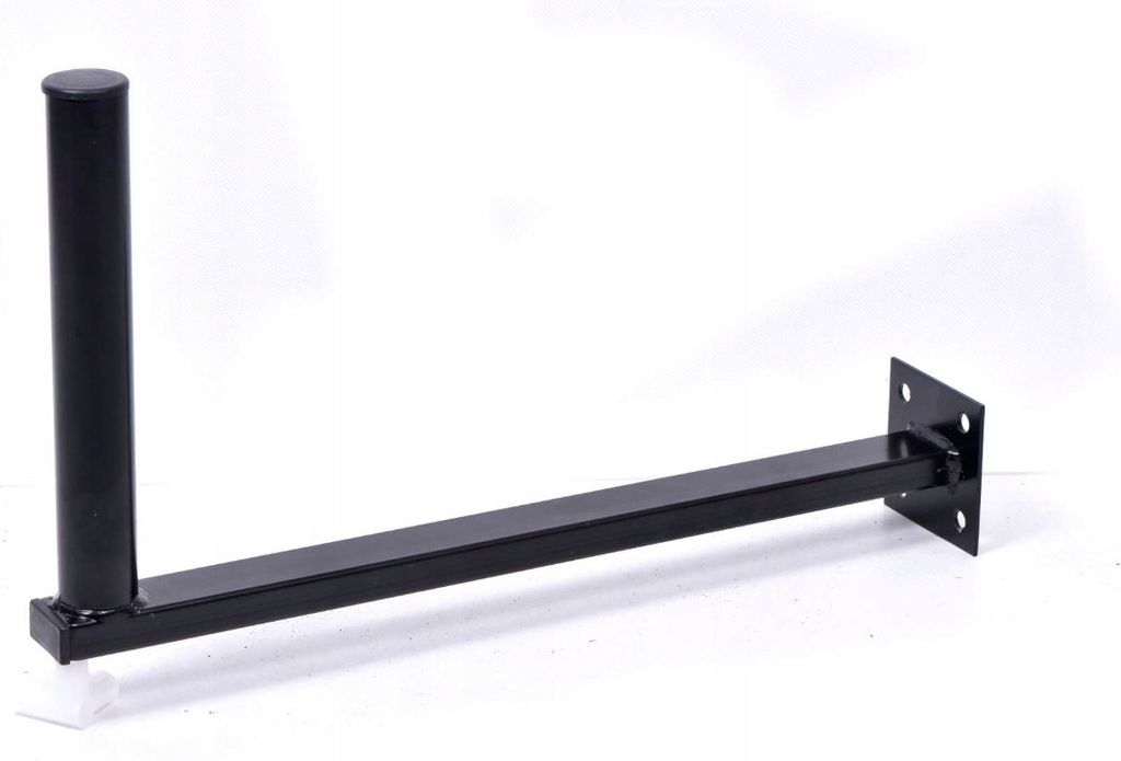 Antennenhalter, Halterung für Satelliten-Antenne 50 cm, Produktbild 