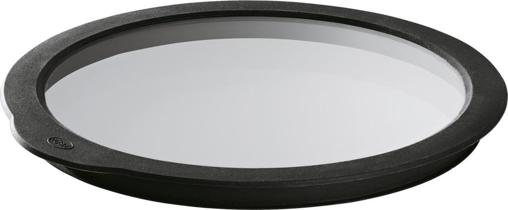Víko na občerstvení, 24 cm - Rösle Obrázek produktu 
