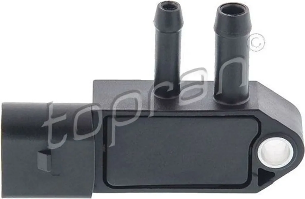 Pommeau de vitesse cuir et chrome noir pour Audi A8 4E 4H - KMHSK406