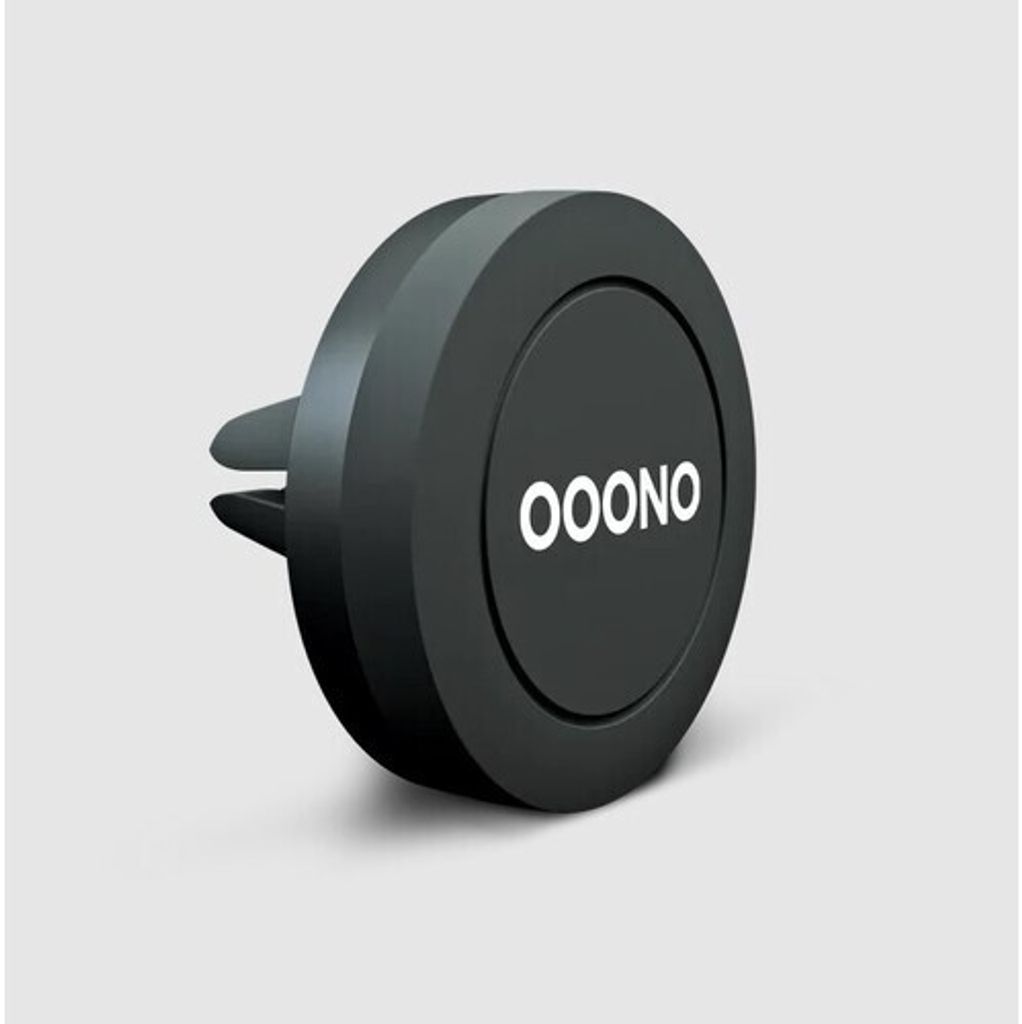 OOONO Mount, Handy/Smartphone, Passive Halterung, Auto, Produktbild 
