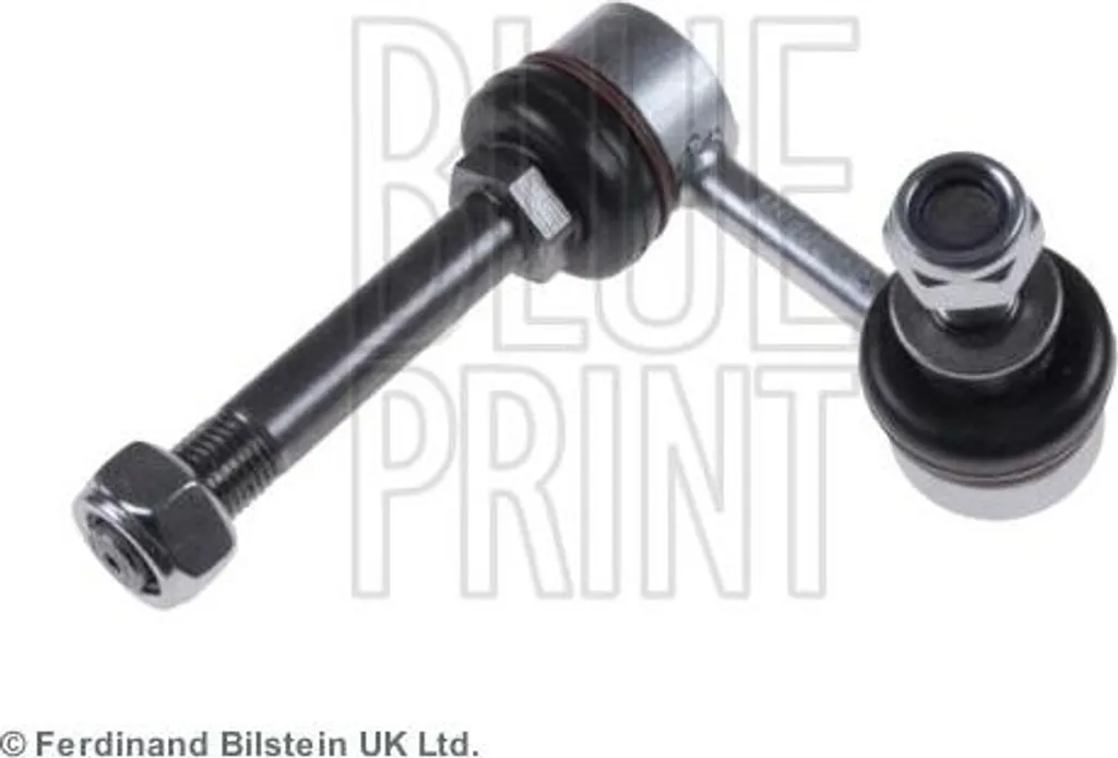 Barre Stabilisatrice de Rechange pour Nissan 370 Z - Réf ADN185124