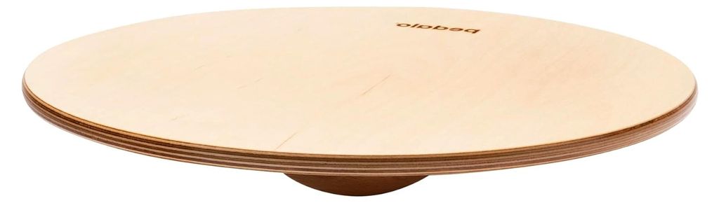 Trimm-Top 380 Therapiekreisel für Balance- und Muskeltraining