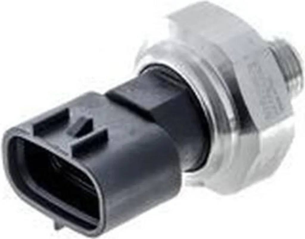 Pressostat clim MAHLE haute précision pour LEXUS CT série CT200h 1.8L