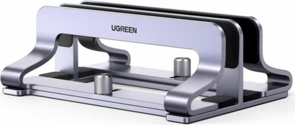 Ugreen Support double pour ordinateur portable 60643 Image du produit 