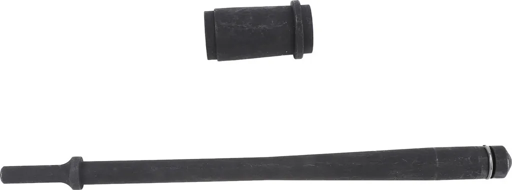 Set di prese per spinotti dell'indotto Strumento per l'installazione e la rimozione di camion 29090 Azionamento pneumatico da 1-3/8 di pollice per rimorchi senza sblocco automatico del regolatore di tensione - 3