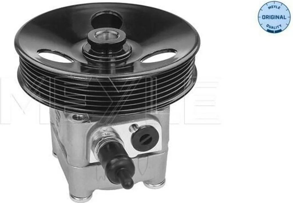 Pompe de direction MEYLE 514 631 0020 pour Volvo S60 I OE 8603782