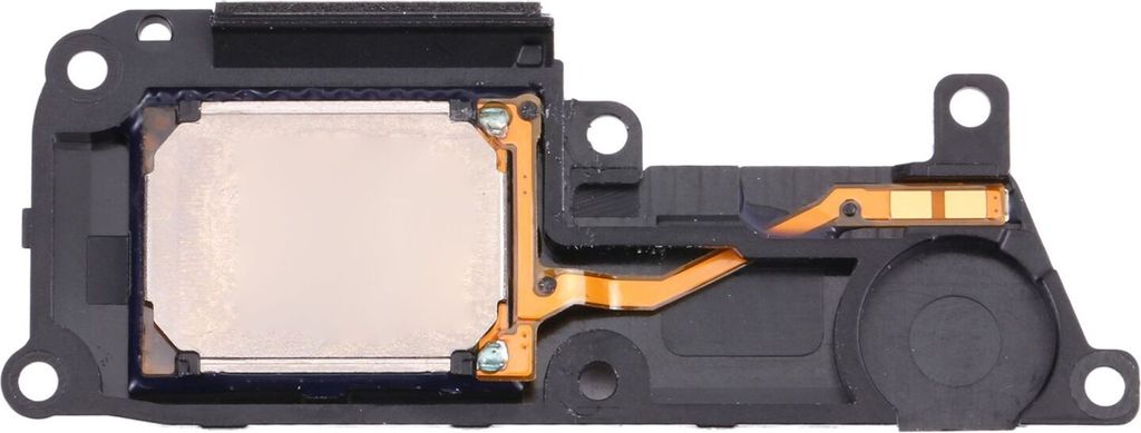 Speaker Ringer Buzzer Lautsprecher für Xiaomi Redmi Note 10 Ersatzteil Zubehör