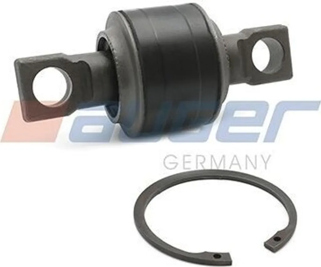 Supprimer jeu direction avec kit réparation guidon AUGER 51141 fiable