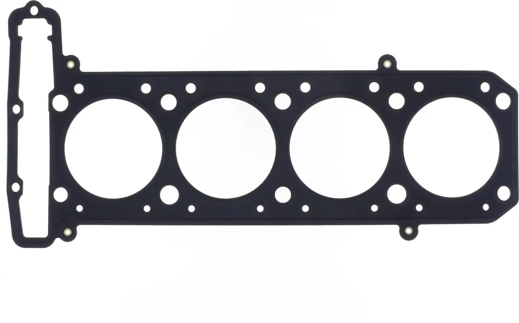 Joint de culasse haute performance Athena pour Kawasaki GTR 1000 86-95