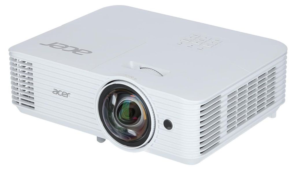 Acer H6518STi Produktbild 