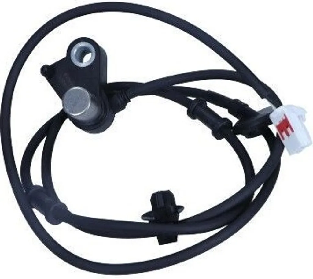 Capteur ABS MAXGEAR 20-0321 pour Mazda 6 (G) - OE GJ6A4371YA Qualité