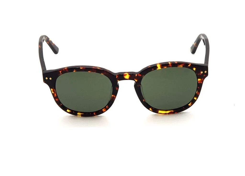 Lunettes de soleil Web WE0152 S idéales pour conduire et sorties ville